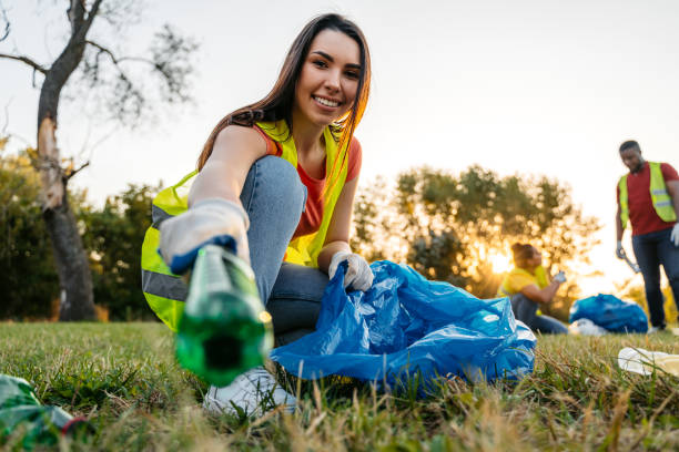 Best Estate Cleanout Services  in Suquamish, WA