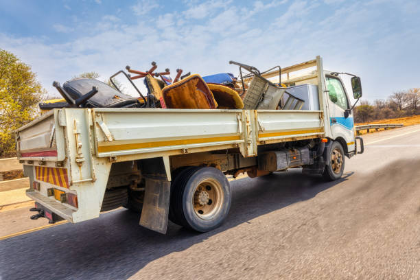 Best Furniture Removal Near Me  in Suquamish, WA