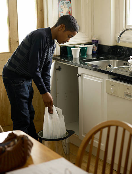 Best Junk Hauling Services  in Suquamish, WA